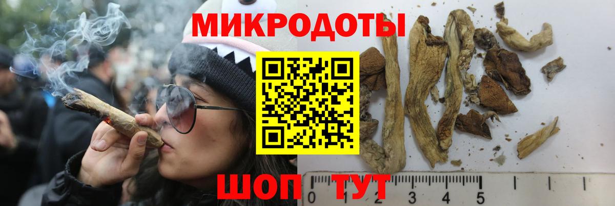 Галлюциногенные грибы ЛСД  Вход с VPN  Белореченск 